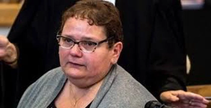 Φρίκη!-Έπνιξε στην μπανιέρα τα νεογέννητα μωράκια της και τα έβαλε στον καταψύκτη